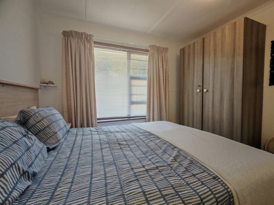 3 Bedroom Property for Sale in Boknesstrand Eastern Cape